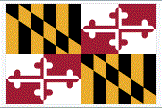 Maryland 