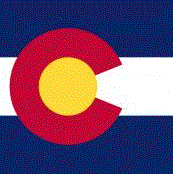 Colorado