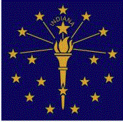 Indiana 